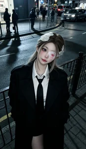 YOLO-888 小妖 Bilde 6