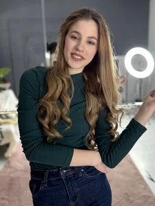 AvaSykes Public Hình 7