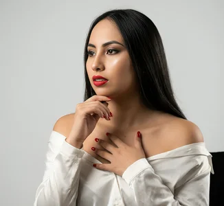 Akira-BlarePublic Bild 4