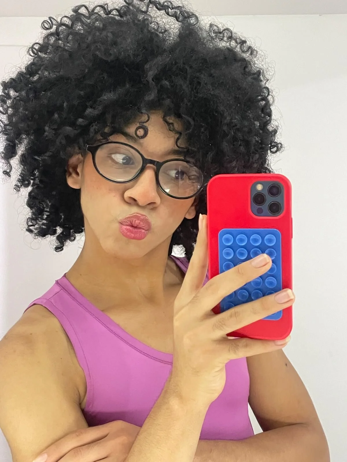 Bella_Gell Trendaava kuva 6794