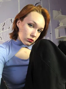 RubyTayIor Public Pic 4