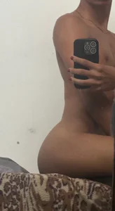 Leli0000 Public Pic 4