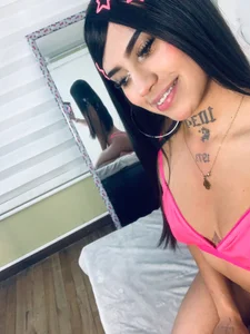 Zdjęcia Extasis_queen Public: 