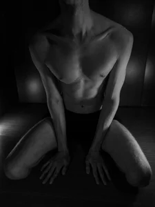 Sauntper Public Foto 6