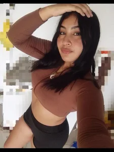 soffiasex68の😍😍の枚の写真