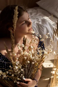 your wildest desire de RubyValen Foto 7