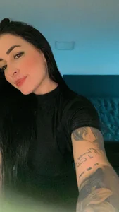 Rivera ♥ od Sofia__rivera  snímek