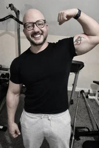 reycarr19 Public Εικόνα