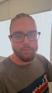 Comfortable_Bite Public Pic 4