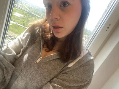 CanabebeBev Public Pic 2