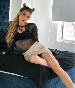 Zdjęcia Juliieta_gray your blonde girl 😍🔥: 