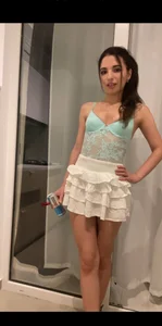 LanaprincessJ: Public ( 5 фото)