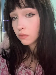 Zdjęcia EvaMorf <333:  4