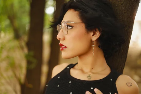 alexandra_lorens outdoors 圖片