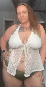 hautemama215 Public Pic 6