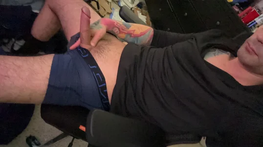 Rylan_Chase Public  8টি ছবি