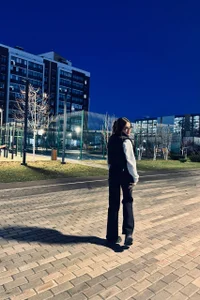 Blow_Star Public Pic 5