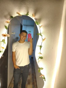 Public de blacke1  4 photos