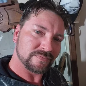 bigdaddypatches37 Public Pic 5