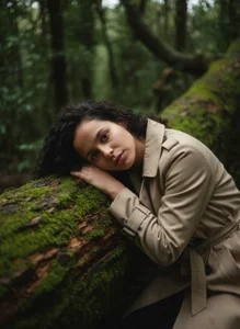 Nala_OMG Public Pic 9