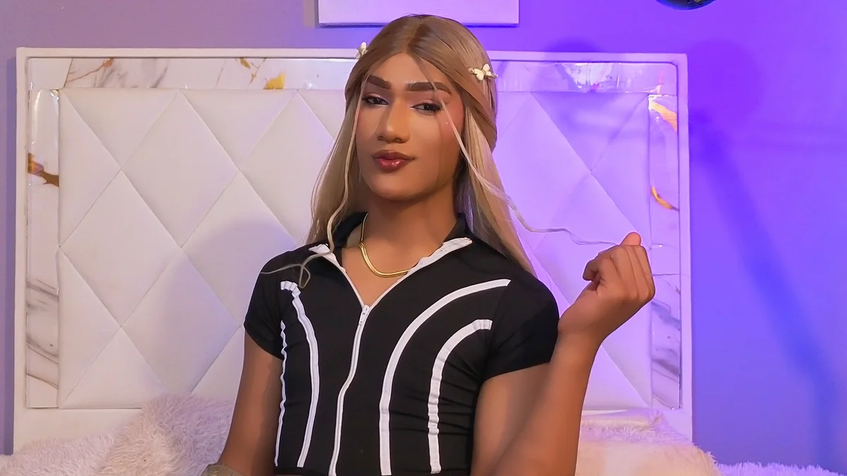 Hanzking01 popularna fotka 2996