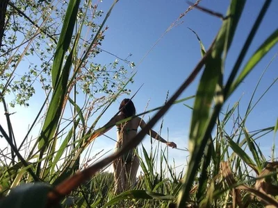 Cool photos de JennyRass  photos