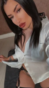 NaamyKoPublic Bild 4