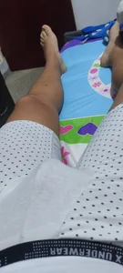 alexam_gal@xh I am Immagine  4