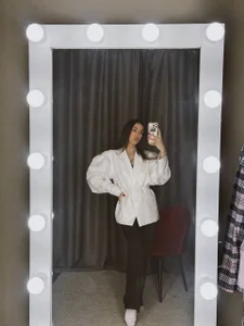 DeliaPesta kiss you 사진 2