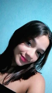 vesperhale hey daddy Pic 3