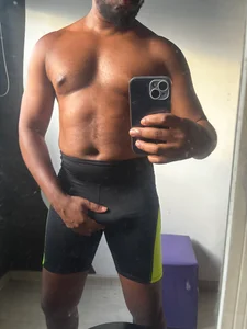 TonyBiker 🍆🍆🍆😈🚴🏾‍♂️ Gambar 3