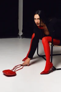 unaericaabistrongPublic图片 9