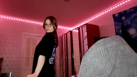 MandieBusby my tender photos? Immagine  2