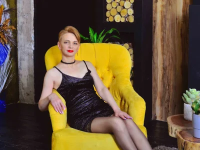 MindiGraceful The gentle touch of your hands ... 사진