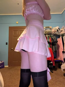 Public de NerdyFemboy  5 Imagens