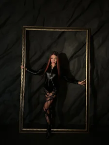 EmilieRankk bandt Billede 5