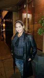 Evaa_white ❤ Pic 2