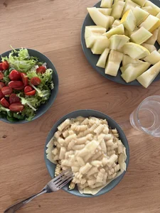 solar_bella Vacation in Alps صورة واحدة|solar_bella Vacation in Alps صورتان|solar_bella Vacation in Alps  7 صور|solar_bella Vacation in Alps  7 صورة