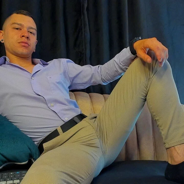 Tayler_millers_ Δημοφιλής εικόνα 4558