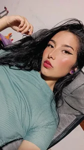 lilysmile Public зображення 6