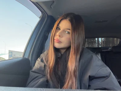 BigSweetBonanzaのmy lifeの 2枚の写真