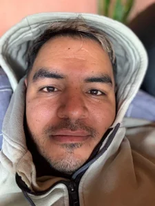 MicayPabl Otras Bilde 3