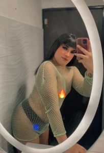 Daniela_Vegass Public Billede 5