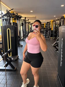 april_keith4 Body in Progress 🔥 Pic 4
