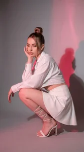 Public od Honeyhook  snímek