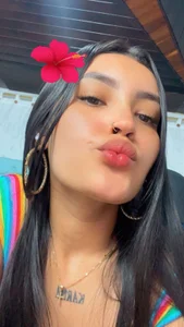 kathe-mills235 me Pic 3