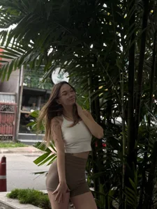 SusannJohnsondreams come true at sea图片 5