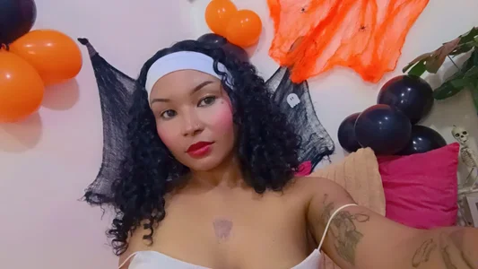 💋🌺🦋 de VeronnaSpicy Foto