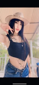 Public od Ahri_Rousse  9 snímek