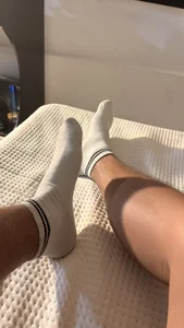 Jack_Frostt Feet Kuva 3